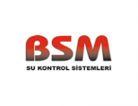 BSM Su Kontrol