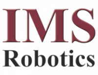 IMS Robotic