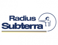 Radius Subterra