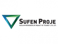 Sufen Proje