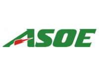 Asoe Hose