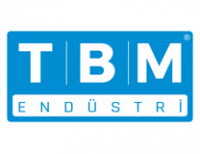 TBM Endüstri